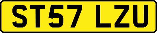 ST57LZU