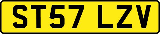 ST57LZV