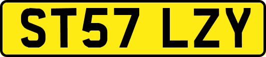ST57LZY