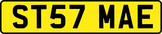 ST57MAE
