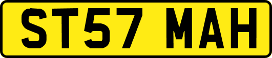 ST57MAH