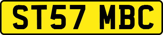 ST57MBC