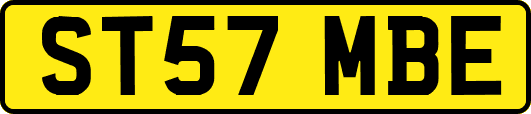 ST57MBE