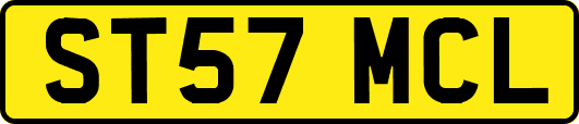 ST57MCL