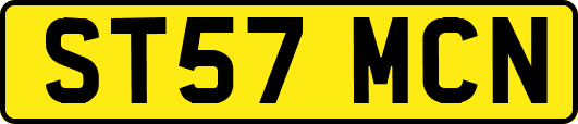 ST57MCN