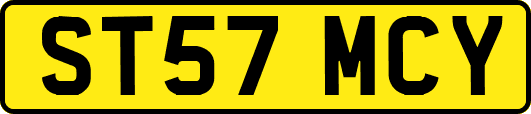 ST57MCY