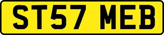 ST57MEB