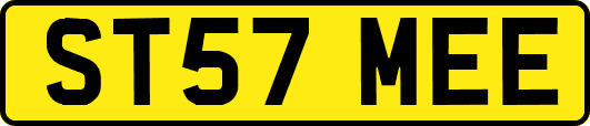 ST57MEE