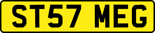 ST57MEG