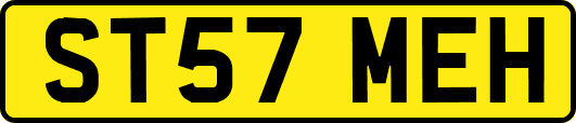 ST57MEH