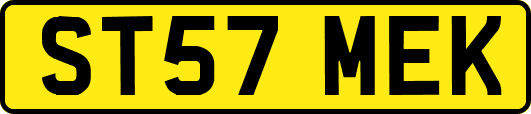 ST57MEK
