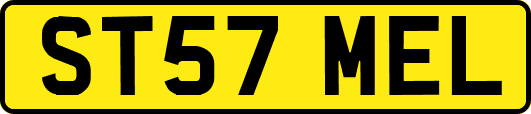 ST57MEL