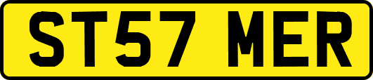 ST57MER