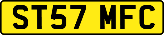 ST57MFC