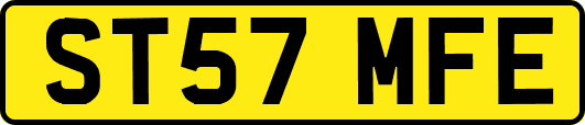 ST57MFE