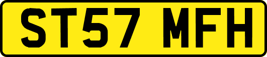 ST57MFH