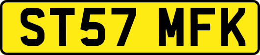 ST57MFK