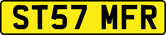 ST57MFR