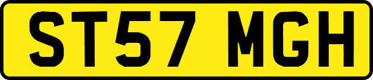 ST57MGH