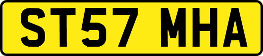 ST57MHA