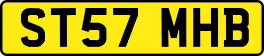 ST57MHB