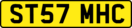 ST57MHC