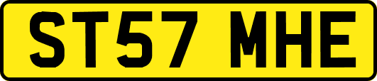 ST57MHE