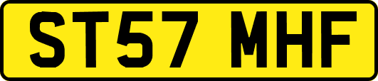 ST57MHF