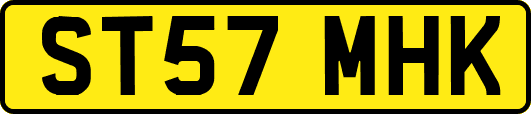 ST57MHK