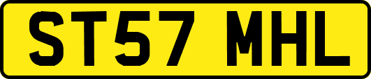 ST57MHL