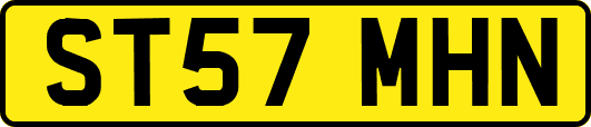 ST57MHN