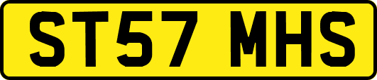 ST57MHS