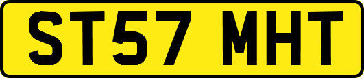 ST57MHT