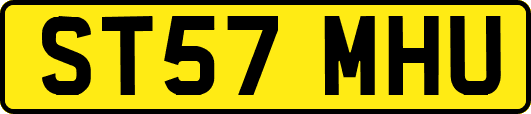ST57MHU