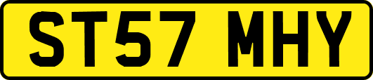 ST57MHY