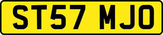 ST57MJO