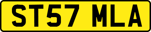 ST57MLA