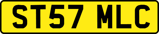 ST57MLC