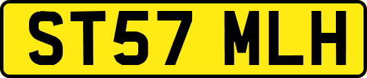 ST57MLH