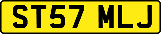 ST57MLJ