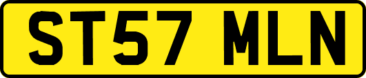 ST57MLN