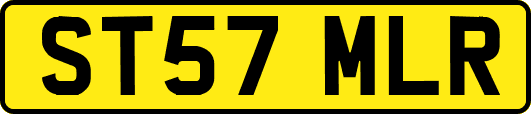 ST57MLR