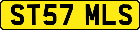 ST57MLS