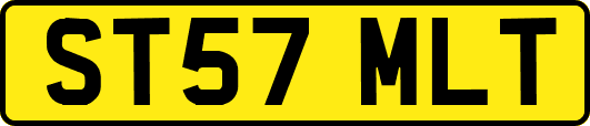 ST57MLT