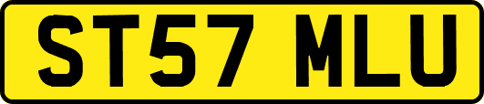 ST57MLU