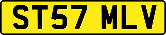 ST57MLV