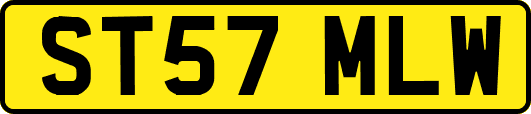 ST57MLW