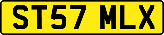 ST57MLX