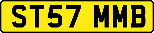 ST57MMB