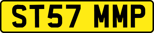 ST57MMP